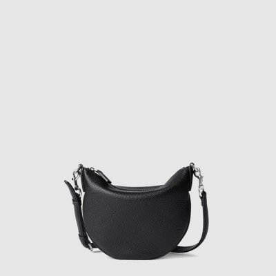 구찌 남성 스몰 숄더백 - Gucci Mens Small Shoulder Bag - gub7949x