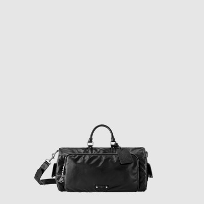 루이비통 남성 키폴 카고 반둘리에 50 M13992 - Louis vuitton Mens Keepall Cargo Bandoulière 50 - lvb7951x