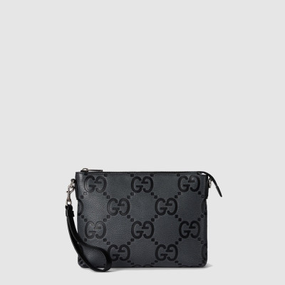 구찌 남성 미디엄 GG 메신저백 - Gucci Mens Medium GG Messenger Bag - gub7967x