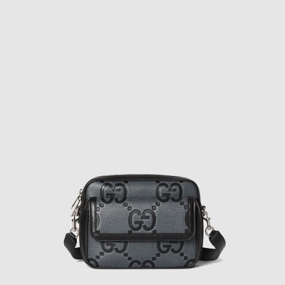 구찌 남성 스몰 크로스백 - Gucci Mens Small Crossbody Bag - gub7995x