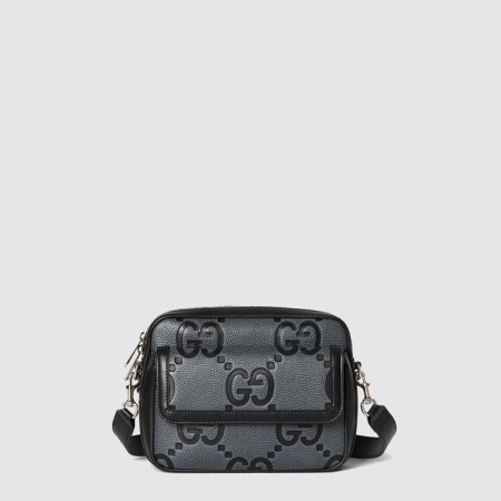 구찌 남성 스몰 크로스백 - Gucci Mens Small Crossbody Bag - gub7995x