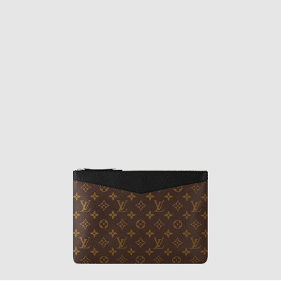 루이비통 남성 핸드백 M62048 - Louis vuitton Mens Handbag - lvb8001x