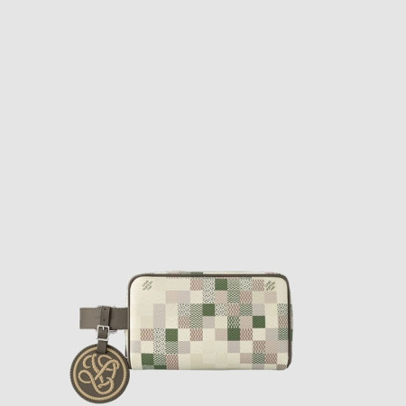 루이비통 남성 락커 돕 키트 N00112 - Louis vuitton Mens Locker Dob Kit - lvb8017x