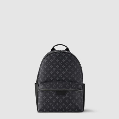 루이비통 남성 디스커버리 백팩 MM M22545 - Louis vuitton Mens Discovery Backpack MM - lvb8037x