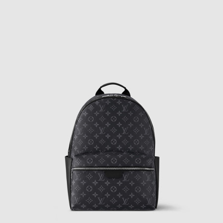 루이비통 남성 디스커버리 백팩 MM M22545 - Louis vuitton Mens Discovery Backpack MM - lvb8037x