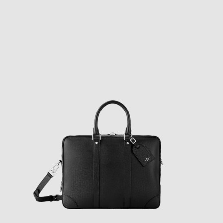 루이비통 남성 Voyage 서류가방 M30967 - Louis vuitton Mens Voyage Briefcase - lvb8041x