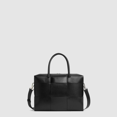 보테가베네타 남성 서비엣 아르코 - Bottega Veneta Mens Serviette Arco - bvb8060x