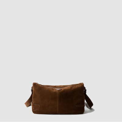 프라다 남성 숄더백 2VH187 - Prada Mens Shoulder Bag - prb8064x