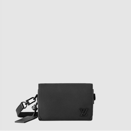 루이비통 남성 패스트라인 웨어러블 월릿 M82086 - Louis vuitton Mens Fastline Wearable Wallet - lvb8069x