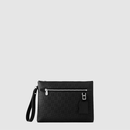 루이비통 남성 테이크오프 파우치 N40504 - Louis vuitton Mens Takeoff Pouch - lvb8071x