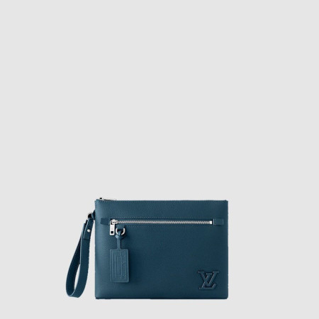 루이비통 남성 테이크오프 파우치 M82813 - Louis vuitton Mens Takeoff Pouch - lvb8072x