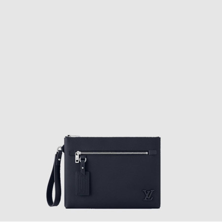 루이비통 남성 테이크오프 파우치 M11486 - Louis vuitton Mens Takeoff Pouch - lvb8073x