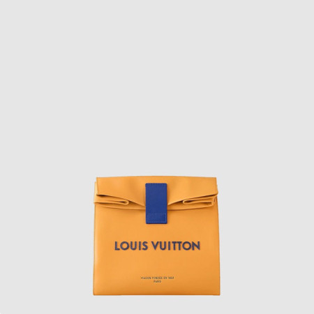 루이비통 남성 핸드백 M24578 - Louis vuitton Mens Handbag - lvb8081x