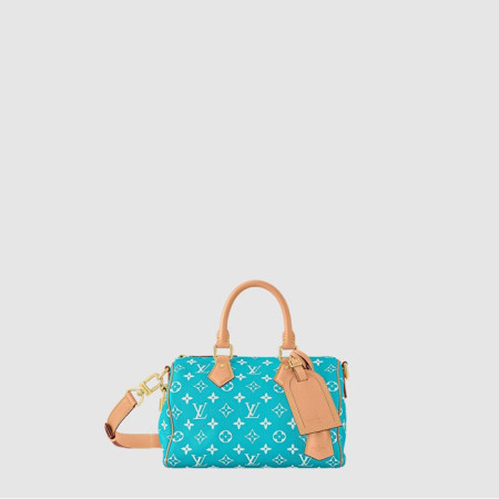 루이비통 남성 반둘리에 25 M11561 - Louis vuitton Mens Bandoulière 25 - lvb8082x