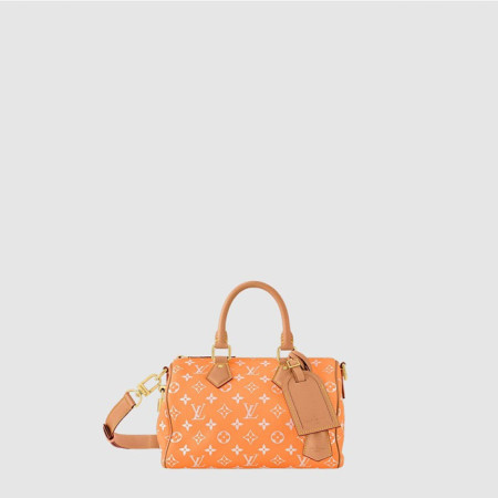 루이비통 남성 반둘리에 25 M13912 - Louis vuitton Mens Bandoulière 25 - lvb8083x