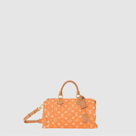 루이비통 남성 반둘리에 40 M13920 - Louis vuitton Mens Bandoulière 40 - lvb8087x