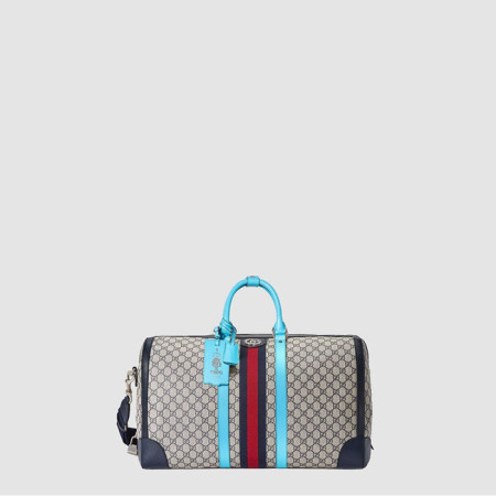 구찌 남성 라지 사이즈 여행가방 - Gucci Mens Large size travel bag - gub8088x