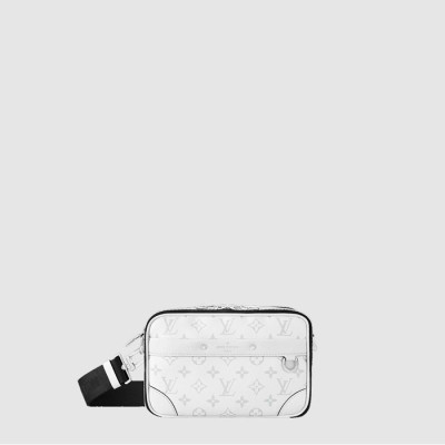 루이비통 남성 메신저백 M31069 - Louis vuitton Mens Messenger Bag - lvb8094x