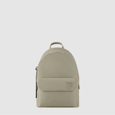 루이비통 남성 백팩 M22503 - Louis vuitton Mens Backpack - lvb8097x