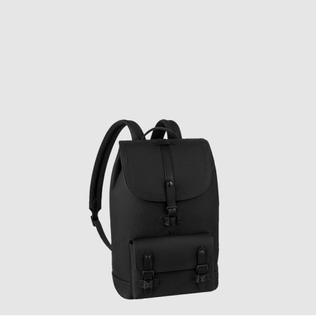 루이비통 남성 백팩 M58644 - Louis vuitton Mens Backpack - lvb8100x