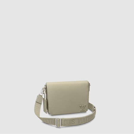 루이비통 남성 테이크오프 메신저 백 M22505 - Louis vuitton Mens Takeoff Messenger Bag - lvb8104x