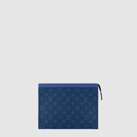 루이비통 남성 포쉐트 보야주 MM M30423 - Louis vuitton Mens Pochette Voyage MM - lvb8111x