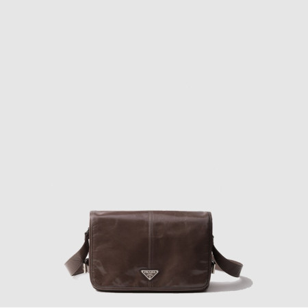 프라다 남성 메신저 백 2VD073 - Prada Mens Messenger Bag - prb8112x