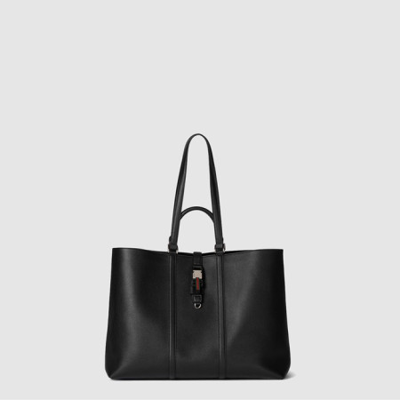 구찌 남성 라지 토트백 - Gucci Mens Large Tote Bag - gub8113x