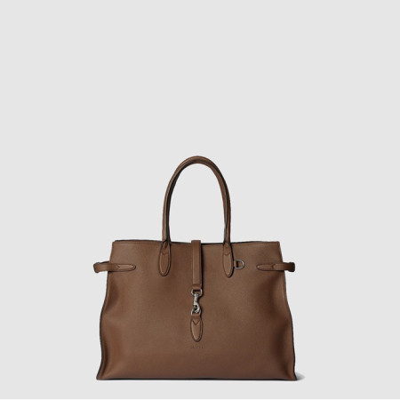 구찌 남성 라지 토트백 - Gucci Mens Large Tote Bag - gub8114x