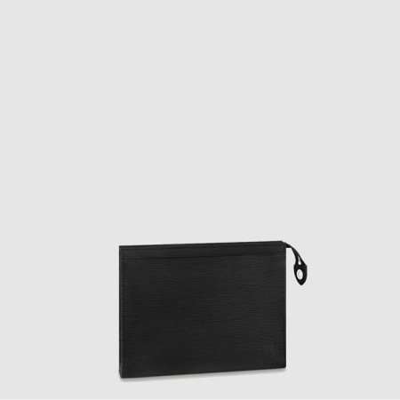 루이비통 남성 포쉐트 보야쥬 MM 클러치백 M81326 - Louis vuitton Mens Pochette Voyage MM Clutch Bag - lvb8117x