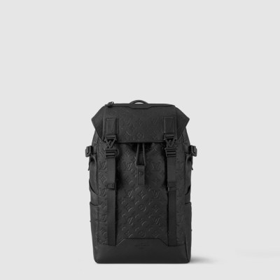 루이비통 남성 겟어웨이 백팩 M24776 - Louis vuitton Mens Getaway Backpack - lvb8121x