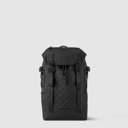 루이비통 남성 겟어웨이 백팩 M24776 - Louis vuitton Mens Getaway Backpack - lvb8121x