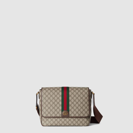 구찌 남성 오피디아 크로스백 - Gucci Mens Crossbody Bag - gub8125x