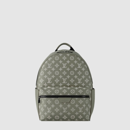 루이비통 남성 백팩 PM M12463 - Louis vuitton Mens Backpack PM - lvb8130x