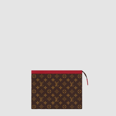 루이비통 남성 포쉐트 보야주 MM M12817 - Louis vuitton Mens Pochette Voyage MM - lvb8131x