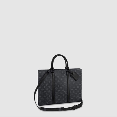 루이비통 남성 삭 플라 호리존탈 지페 M45265 - Louis vuitton Mens Sac Pla Horizontal Zippe - lvb8134x