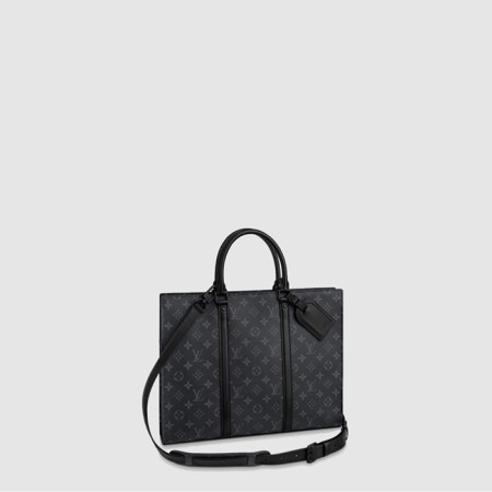 루이비통 남성 삭 플라 호리존탈 지페 M45265 - Louis vuitton Mens Sac Pla Horizontal Zippe - lvb8134x