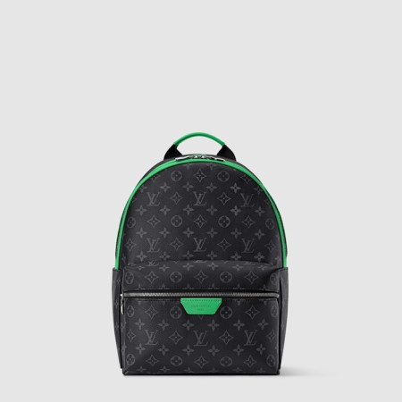 루이비통 남성 디스커버리 백팩 PM M25887 - Louis vuitton Mens Discovery Backpack PM - lvb8141x