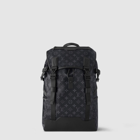 루이비통 남성 겟어웨이 백팩 M46792 - Louis vuitton Mens Getaway Backpack - lvb8172x