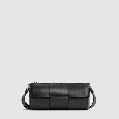 보테가베네타 남성 스몰 카네트 - Bottega veneta Mens Small Canet - bvb8175x