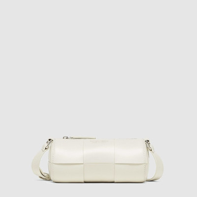 보테가베네타 남성 스몰 카네트 - Bottega veneta Mens Small Canet - bvb8176x