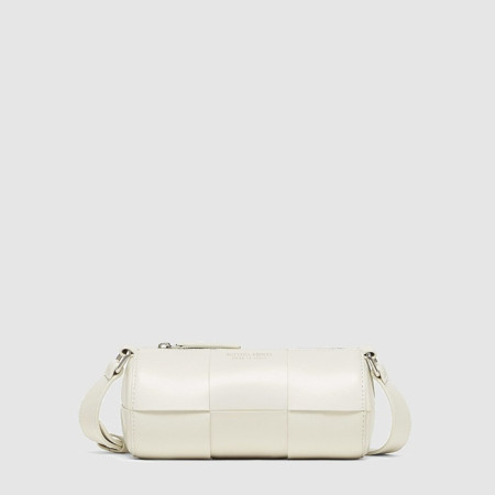 보테가베네타 남성 스몰 카네트 - Bottega veneta Mens Small Canet - bvb8176x