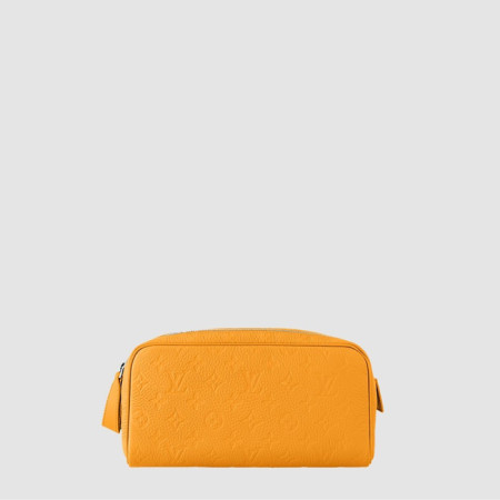 루이비통 남성 돕 키트 파우치 M13009 - Louis vuitton Mens Dopp Kit Pouch - lvb8180x