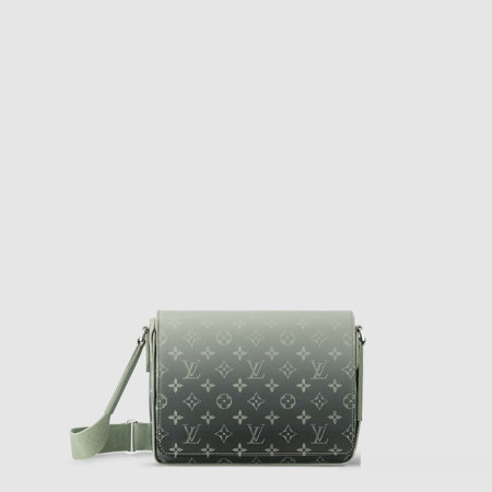 루이비통 남성 디스트릭트 PM M11593 - Louis vuitton Mens District PM - lvb8196x