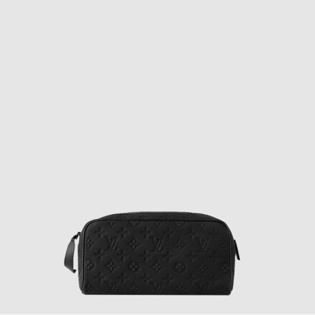 루이비통 남성 돕 키트 파우치 M59478 - Louis vuitton Mens Dopp Kit Pouch - lvb8197x