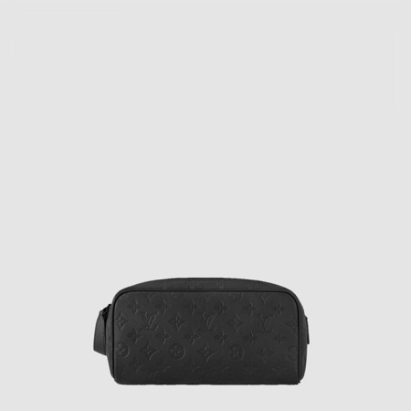 루이비통 남성 돕 키트 파우치 M12645 - Louis vuitton Mens Dopp Kit Pouch - lvb8920x