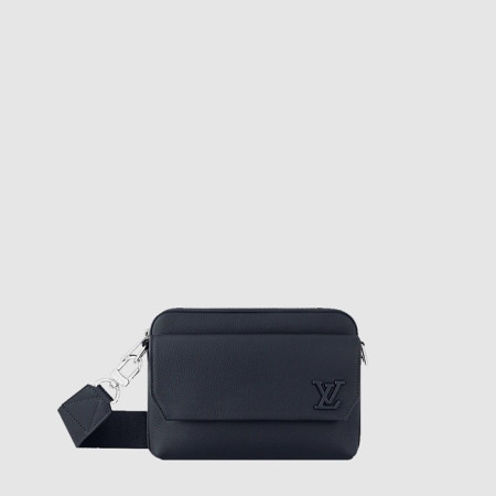 루이비통 남성 패스트라인 메신저 M11600 - Louis vuitton Mens Fastline Messenger - lvb8940x