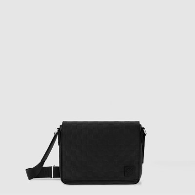 루이비통 남성 디스트릭트 PM 메신저백 N42711 - Louis vuitton Mens District Bag - lvb8945x