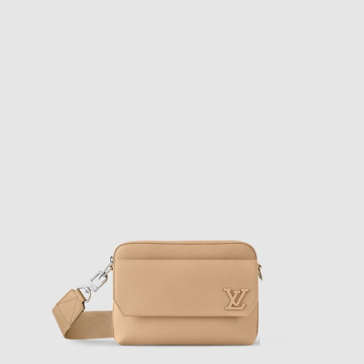 루이비통 남성 패스트라인 메신저 M23710 - Louis vuitton Mens Fastline Messenger - lvb8947x