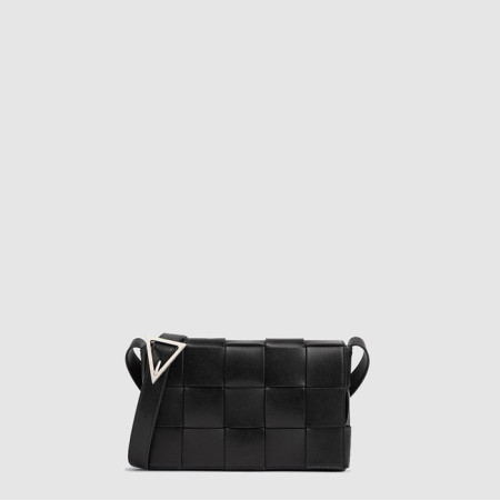 보테가 베네타 남성 카세트 백 - Bottega veneta Mens Cassette Bag - bvb8950x